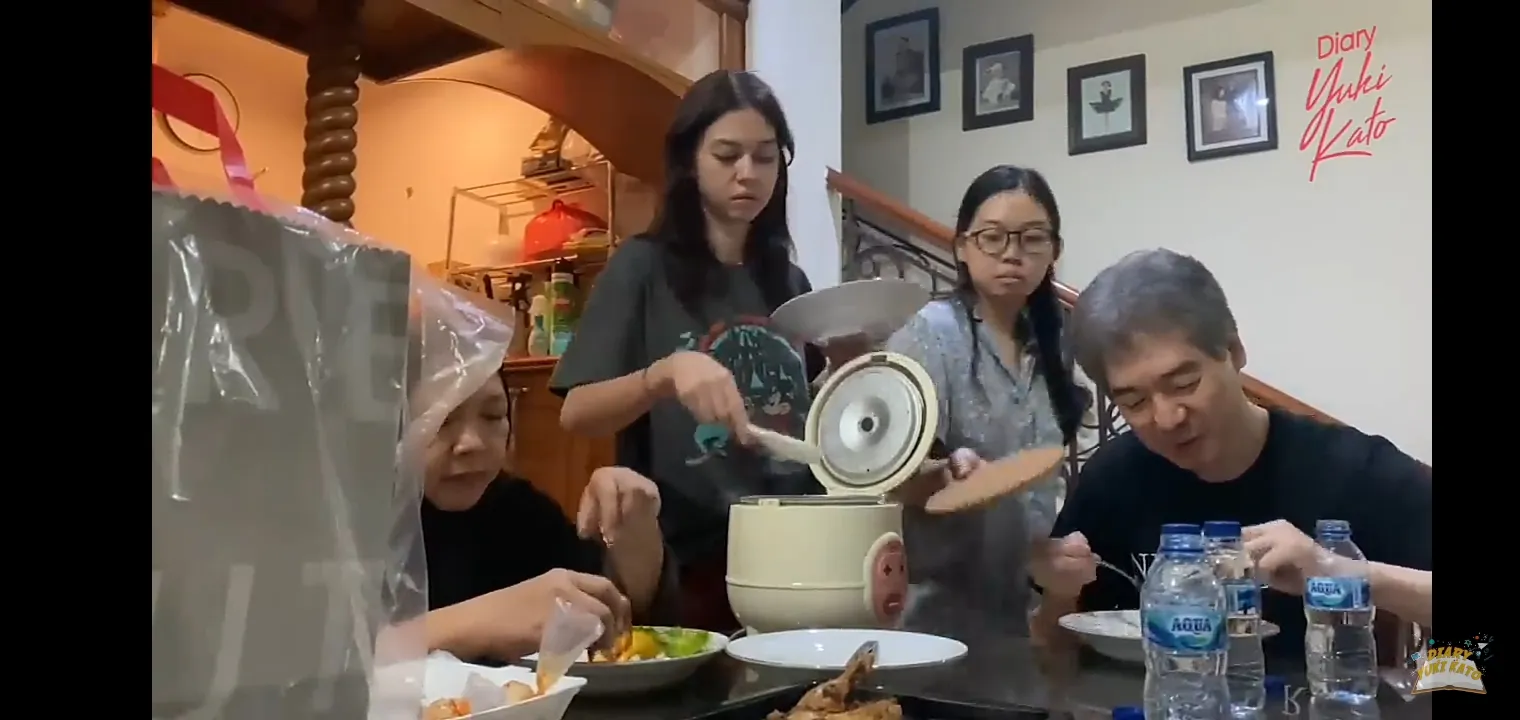 (credit: Youtube Yuki Kato)