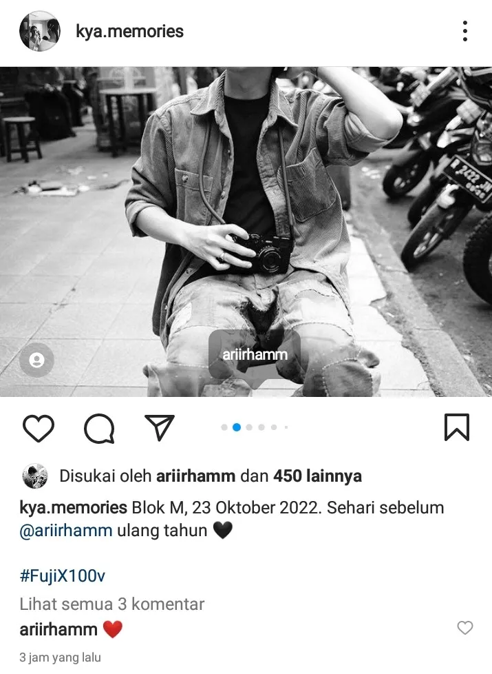 (credit: instagram/kya.memories)