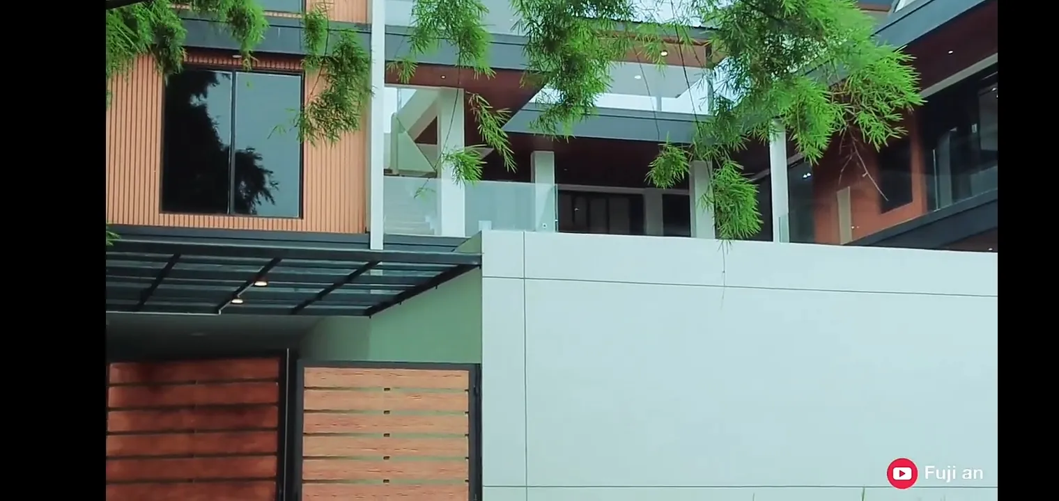 (credit: youtube/Fuji An)