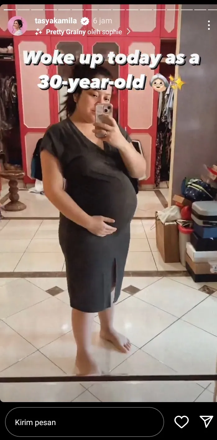 (credit: instagram/tasyakamila)