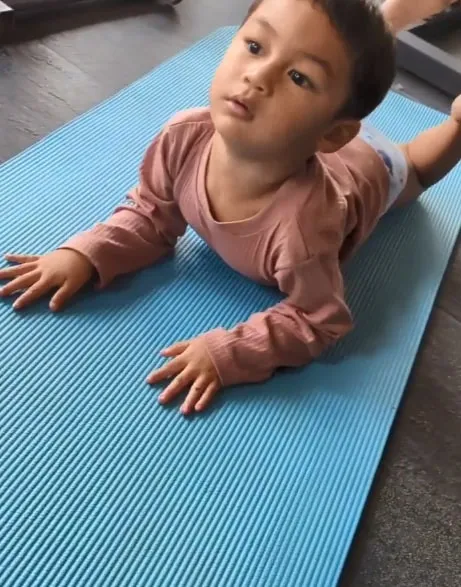 (credit: instagram/baimwong)