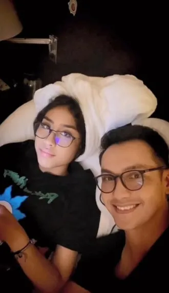 (credit: instagram/gunawan_sudrajat_real)