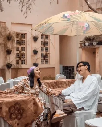 (credit: instagram/dewigita01)