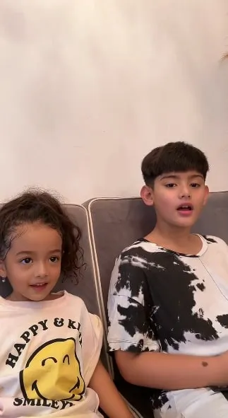 (credit: instagram/sonnyseptian)