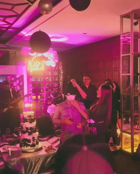 (credit: instagram/anyageraldine)