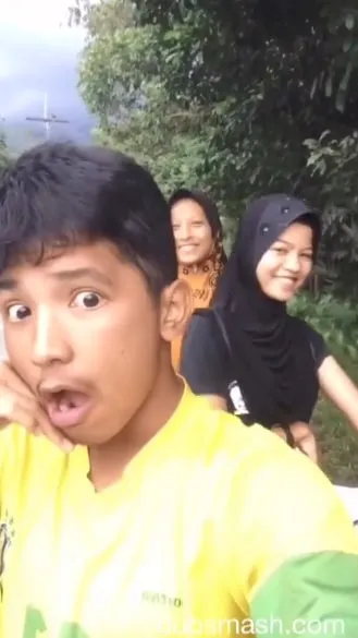 (credit: instagram/jirayutdaa4official)