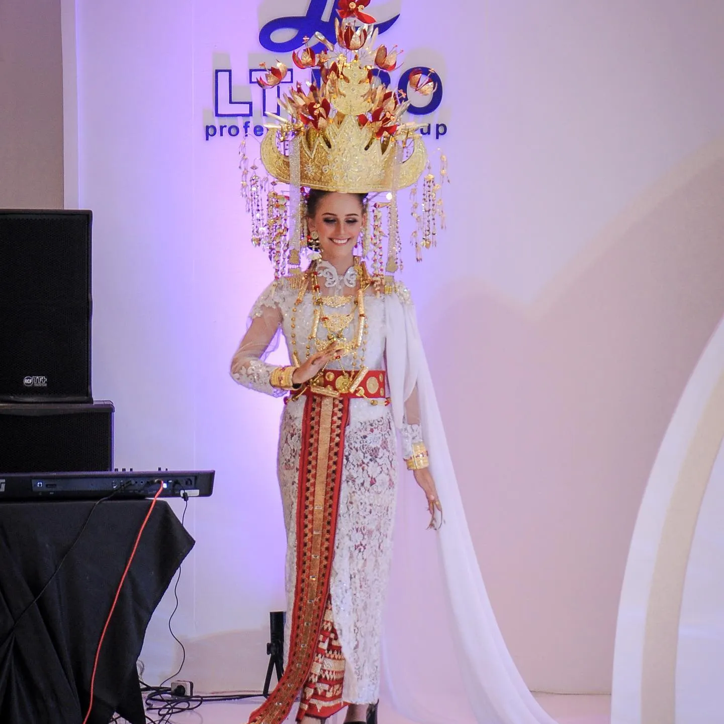 (credit: instagram/tiphaine_pln)