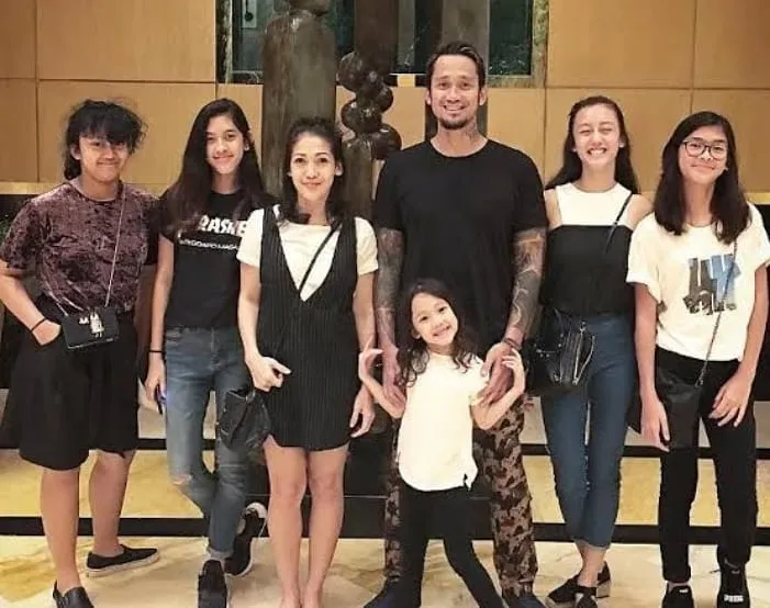 Tuai Beragam Komentar