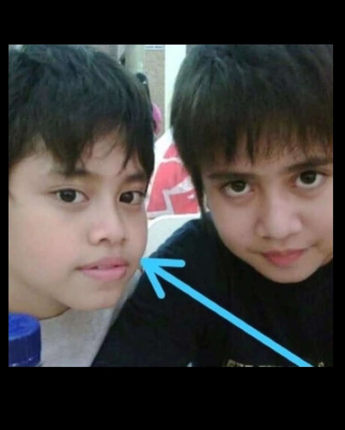 (credit: instagram/athallanaufal)