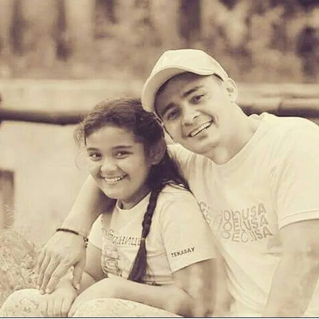 (credit: instagram/rizal_fauzia)