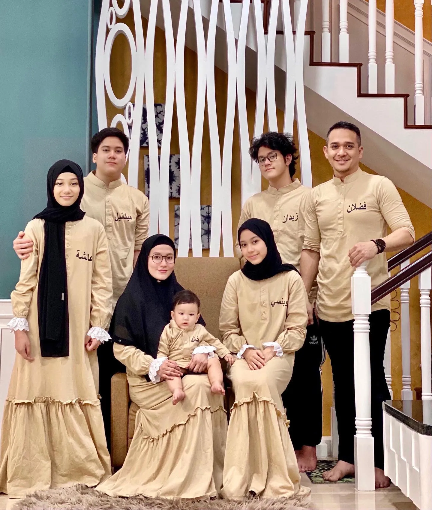 (credit: instagram/fadlanmuhammad)