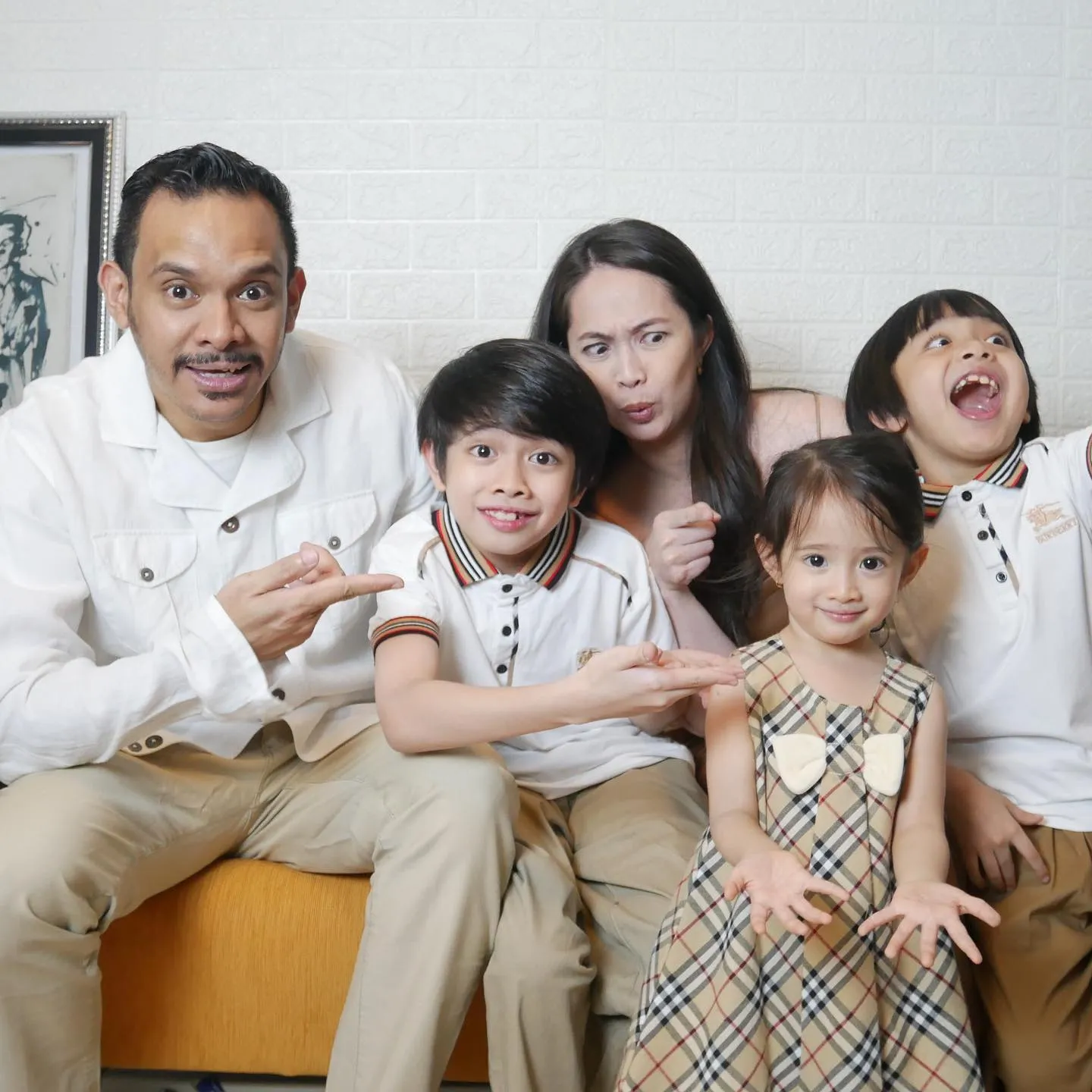 (credit: instagram/verlitaevelyn)