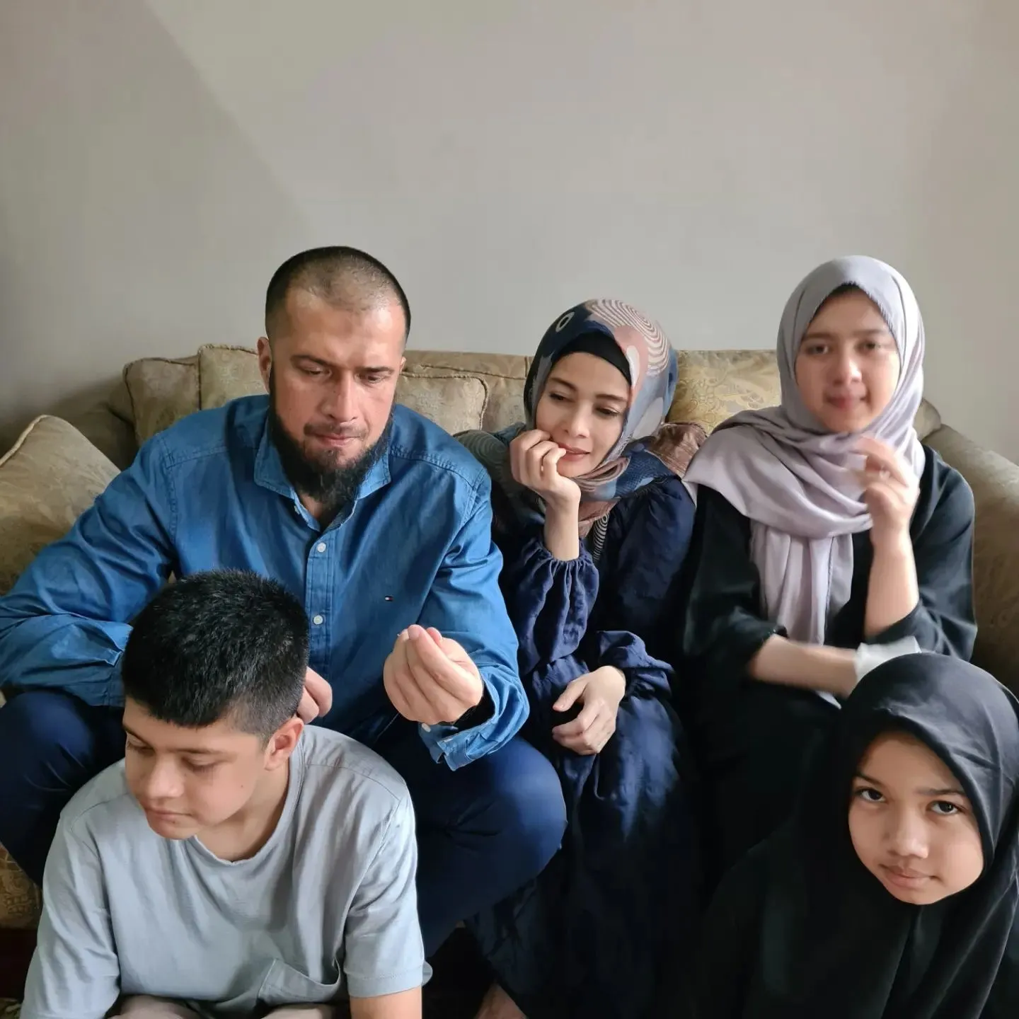 (credit: instagram/jihanfahirareal)