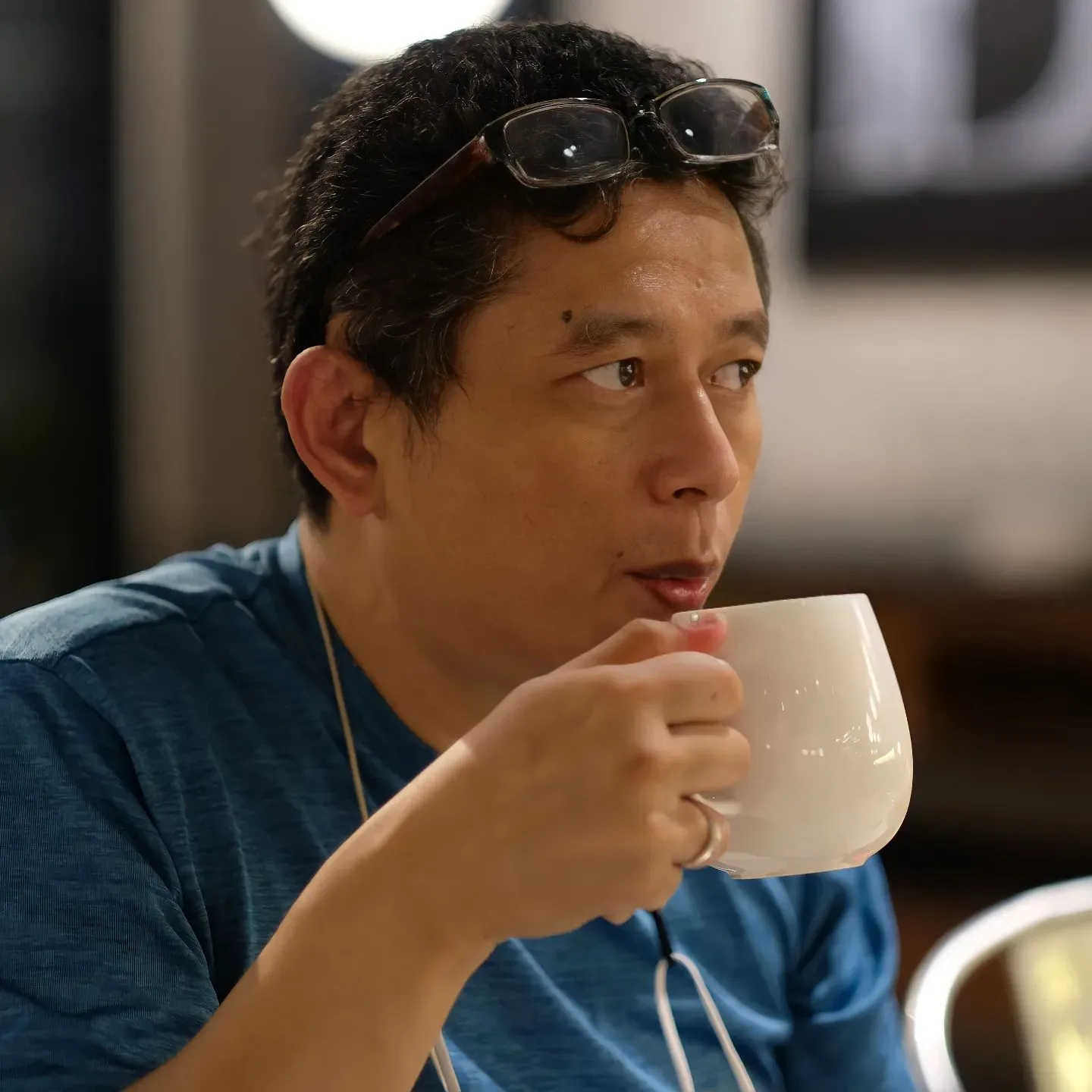 (credit: instagram/ismuch66)