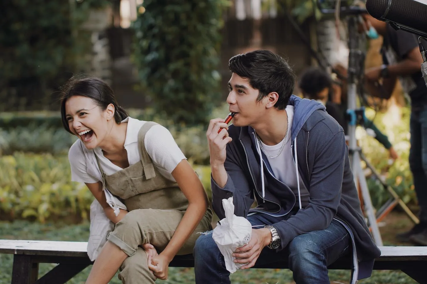 (credit: instagram/amandarawles)