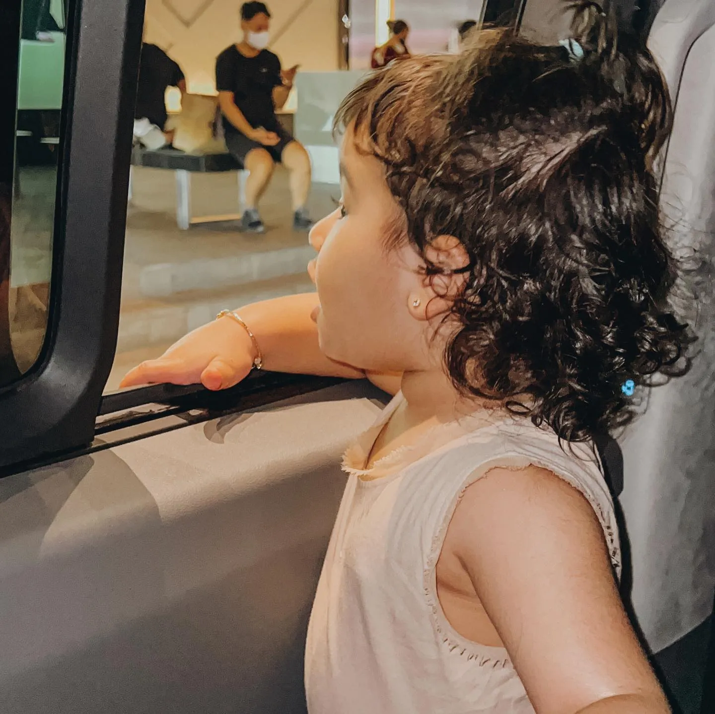 (credit: instagram/tasyafarasya)