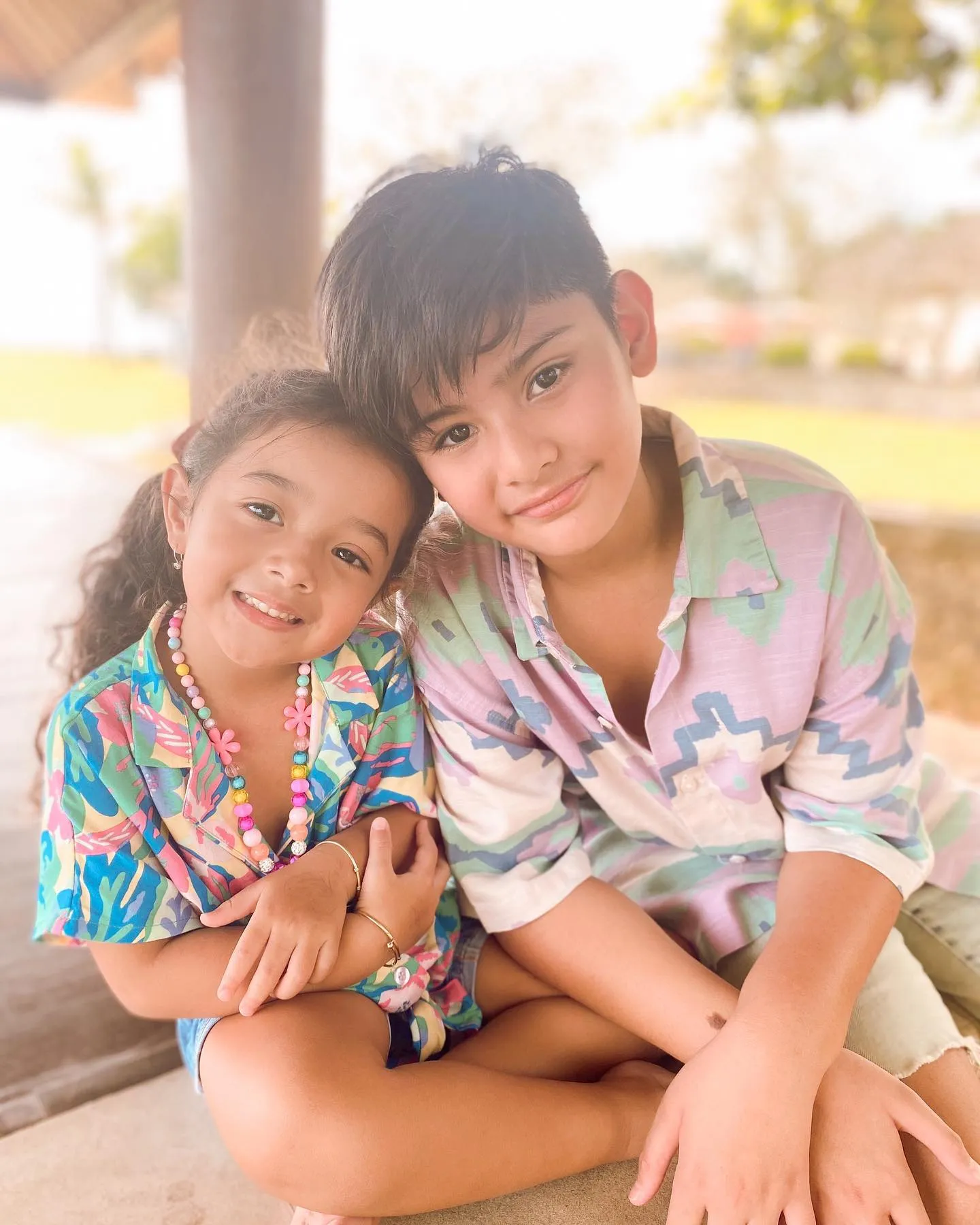 (credit: instagram/sonnyseptian)