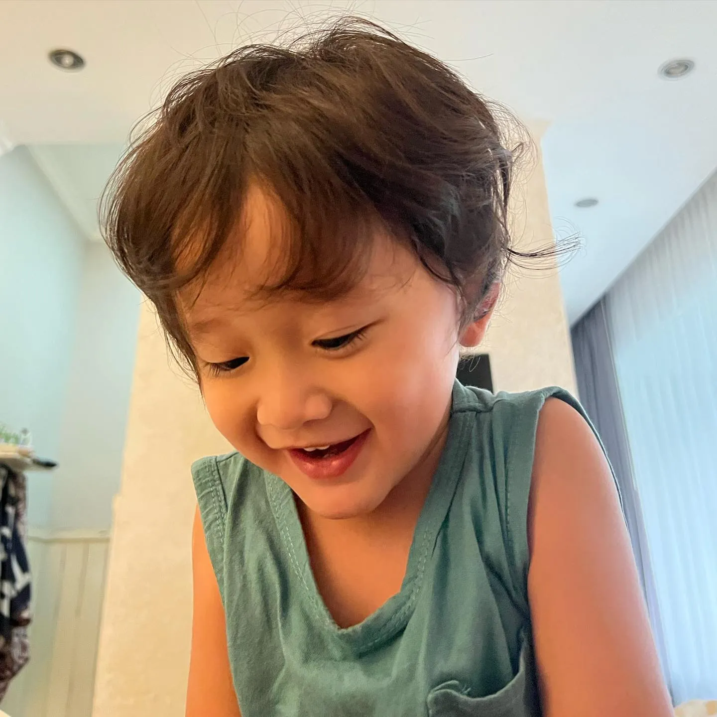 (credit: instagram/zaskiadyamecca)