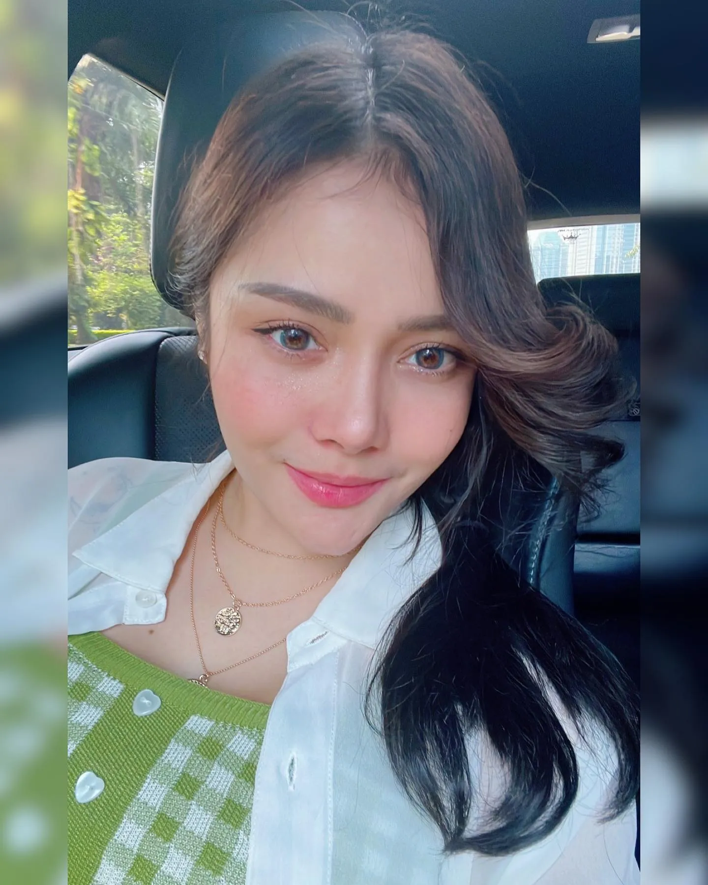 (credit: instagram/mysamawar)