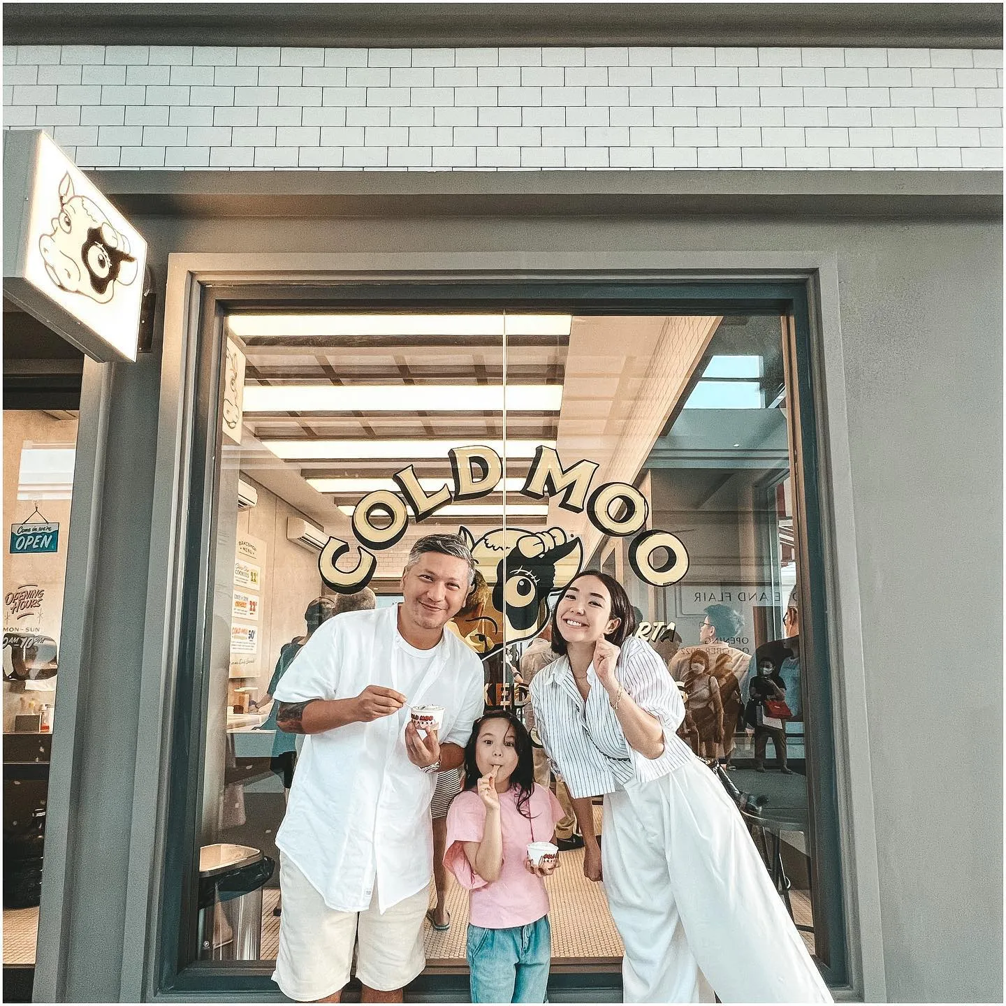 (credit: instagram/gadiiing)