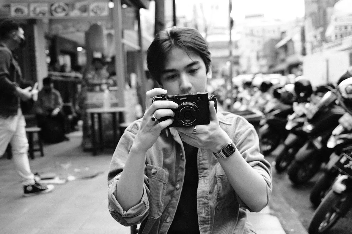 (credit: instagram/ariirhamm)