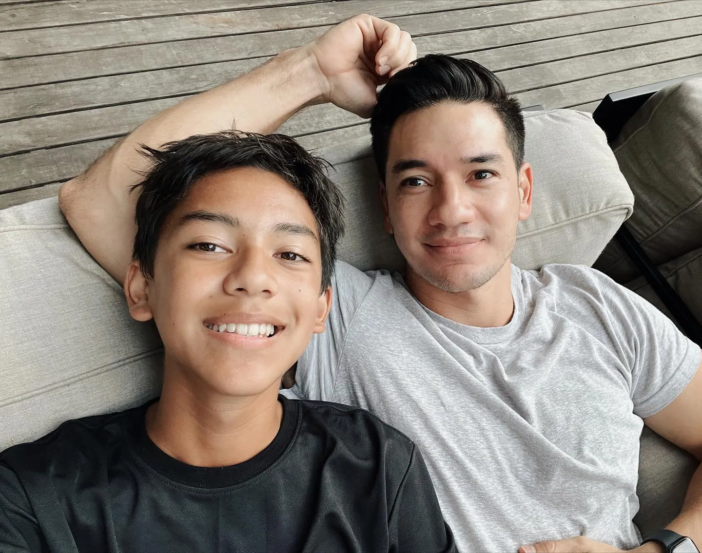 (credit: instagram/andrew.white._)