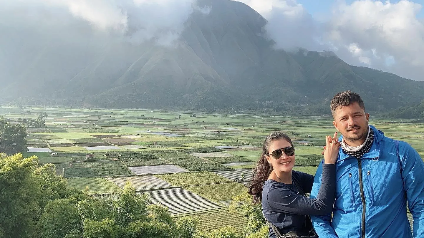 (credit: instagram/fraferiska)