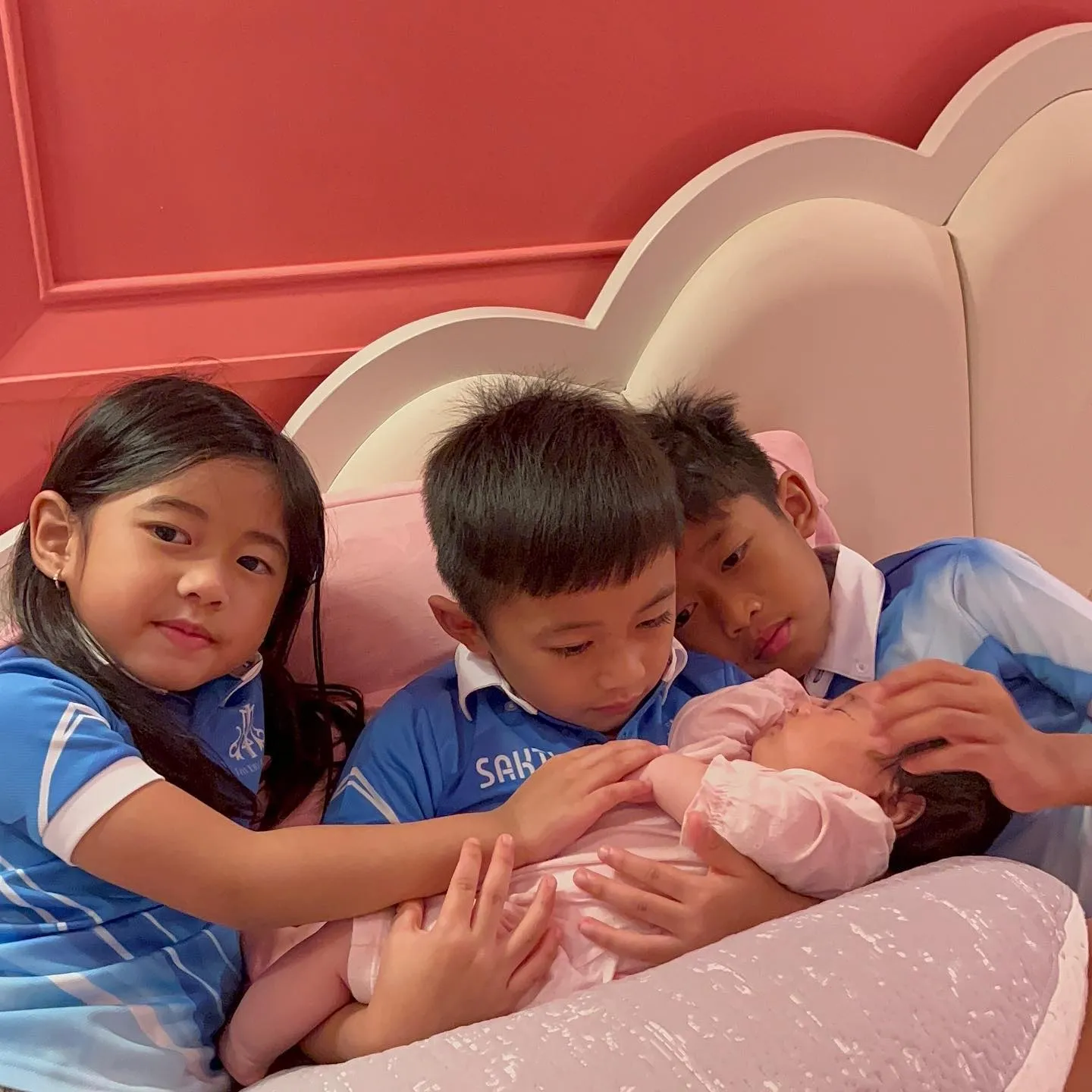 (credit: instagram/ruby_26)