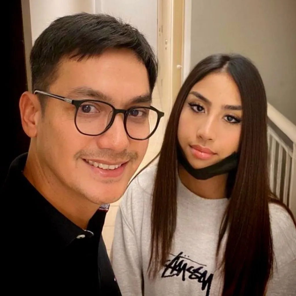 (credit: instagram/gunawan_sudrajat_real)