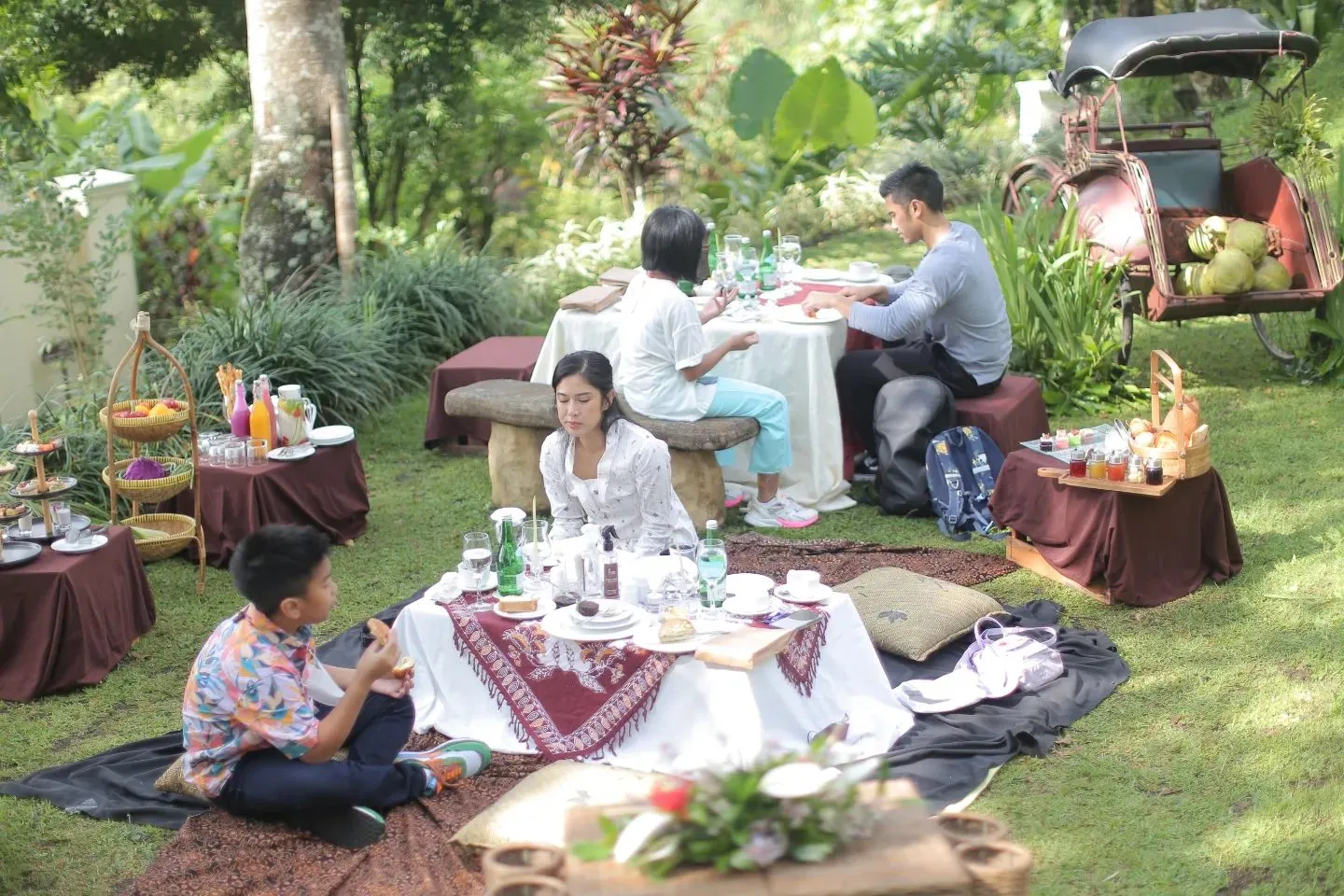 (credit: instagram/therealdisastr)