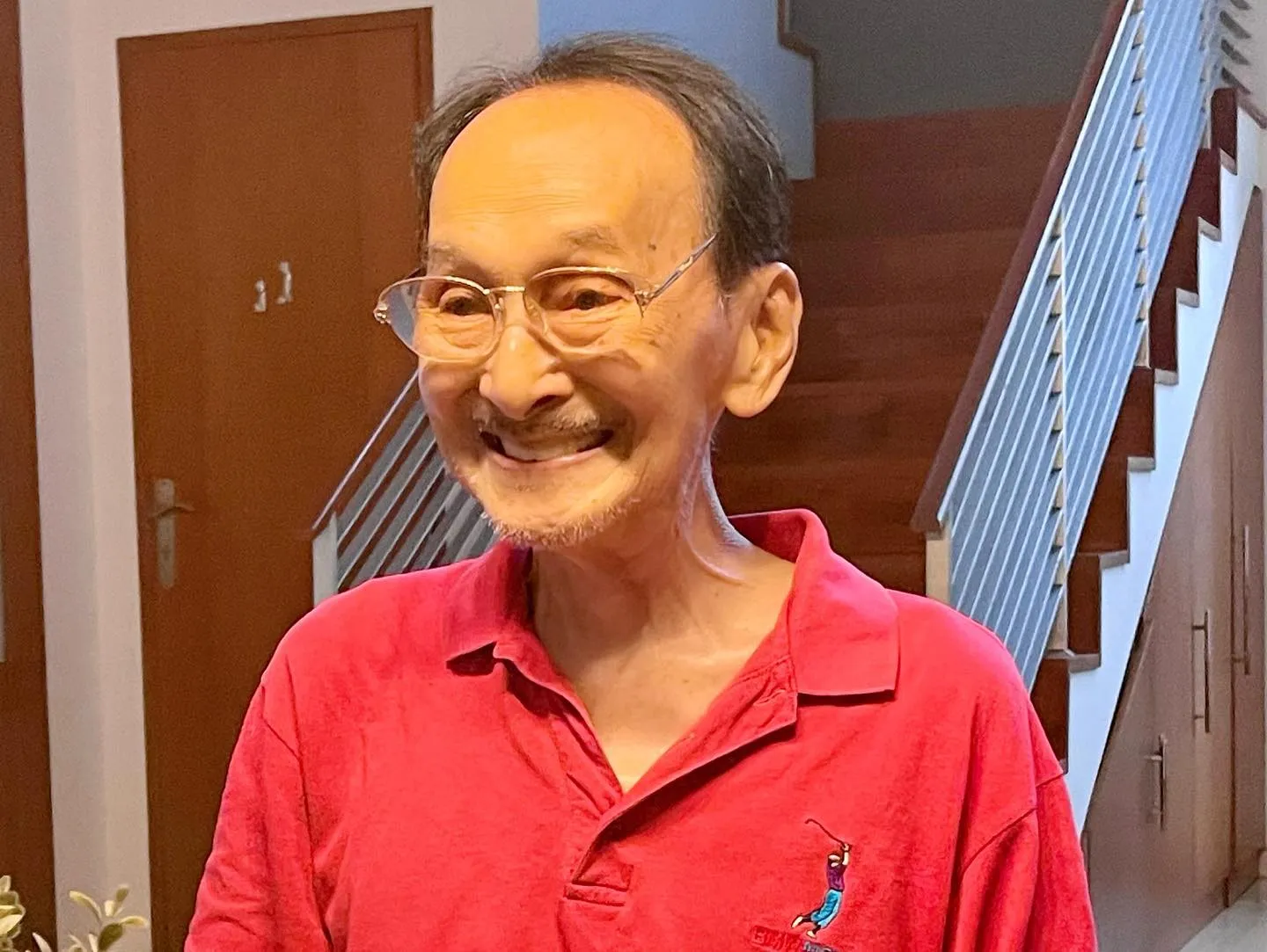 (credit: instagram/irawbw)