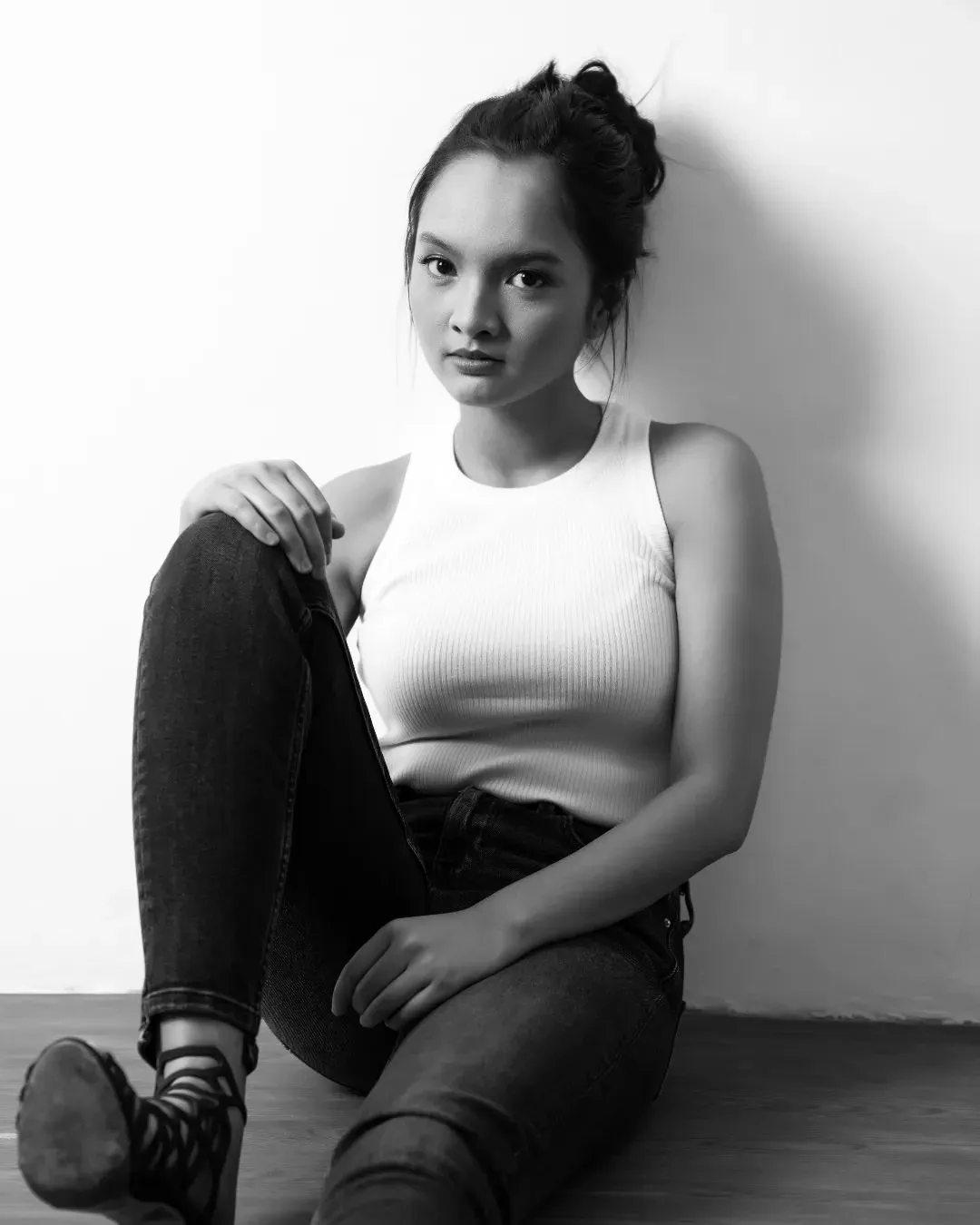 (credit: instagram/inisafaricciamanda)