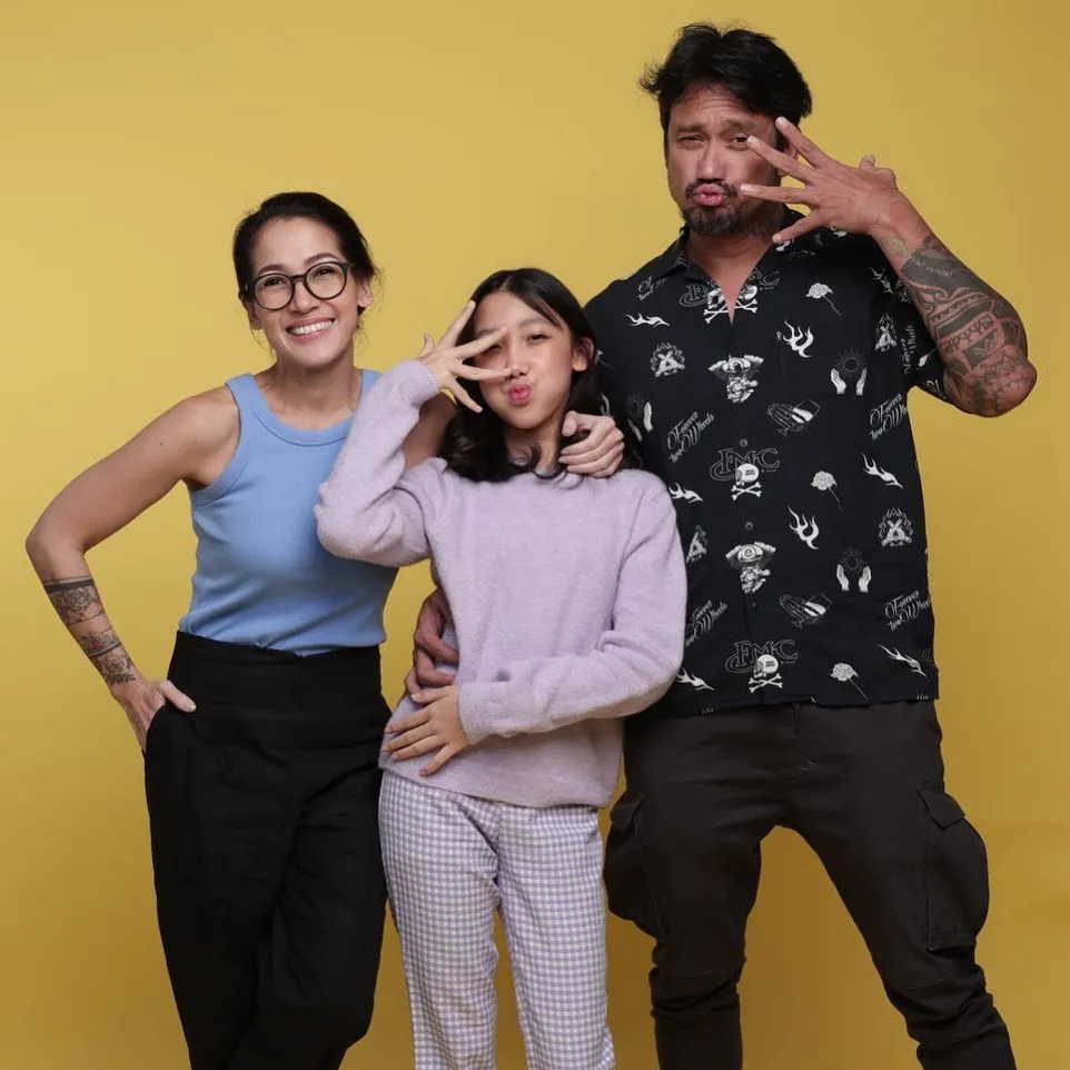 (credit: instagram/t_orasudi_ro)