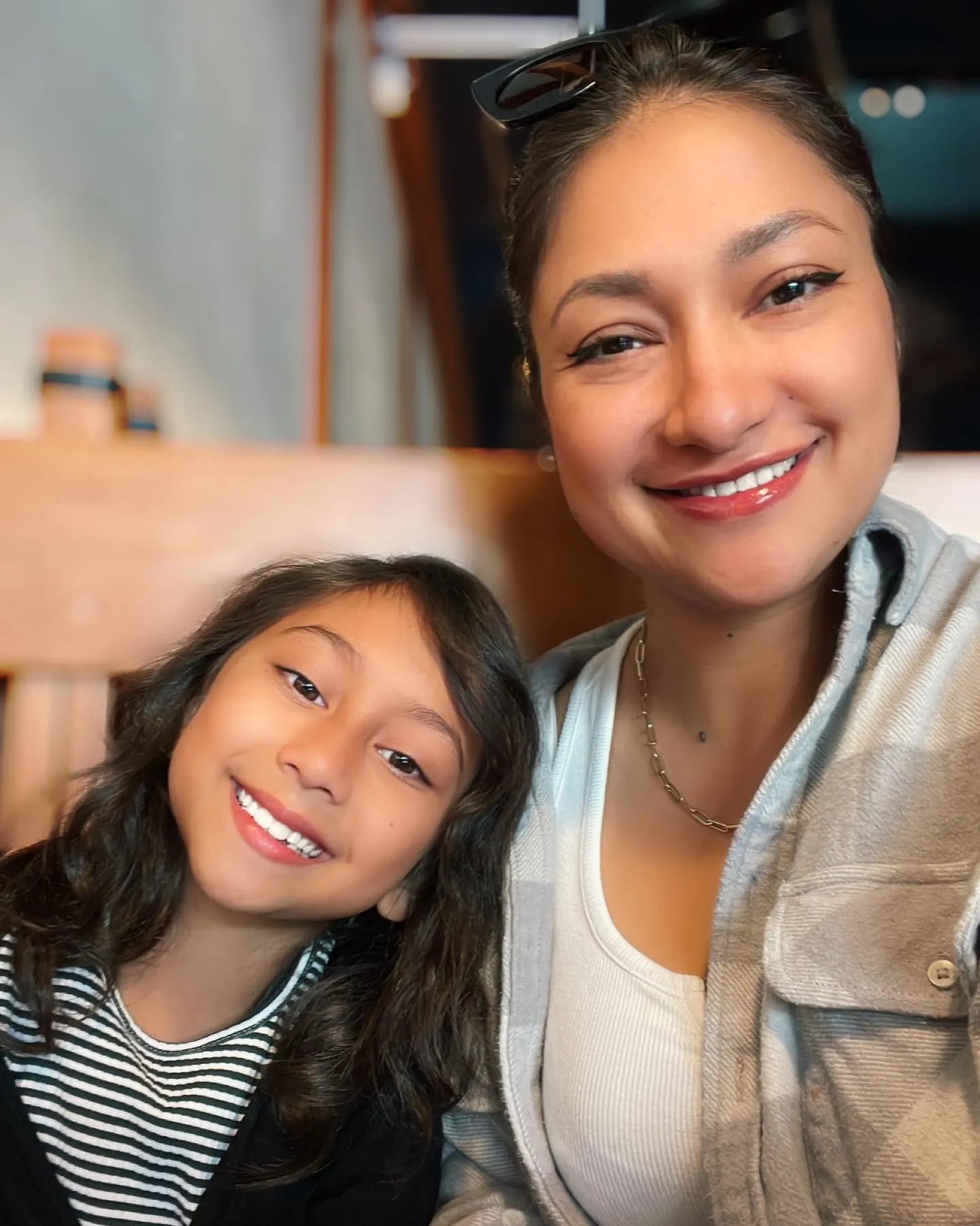 (credit: instagram/raazharita)