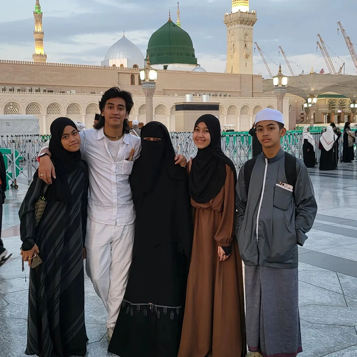 (credit: instagram/_ummi_pipik_)