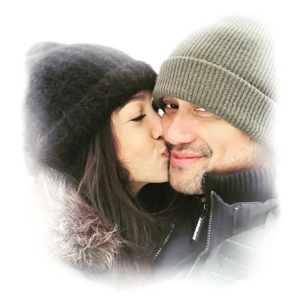 (credit: instagram/t_orasudi_ro)