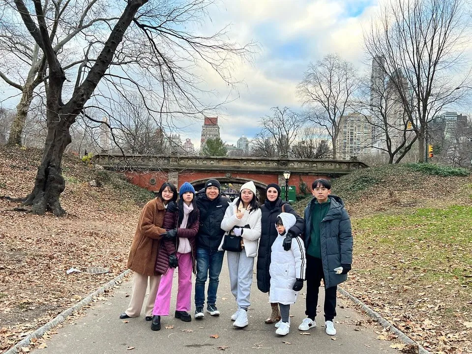 (credit: instagram/mulanjameela_1)