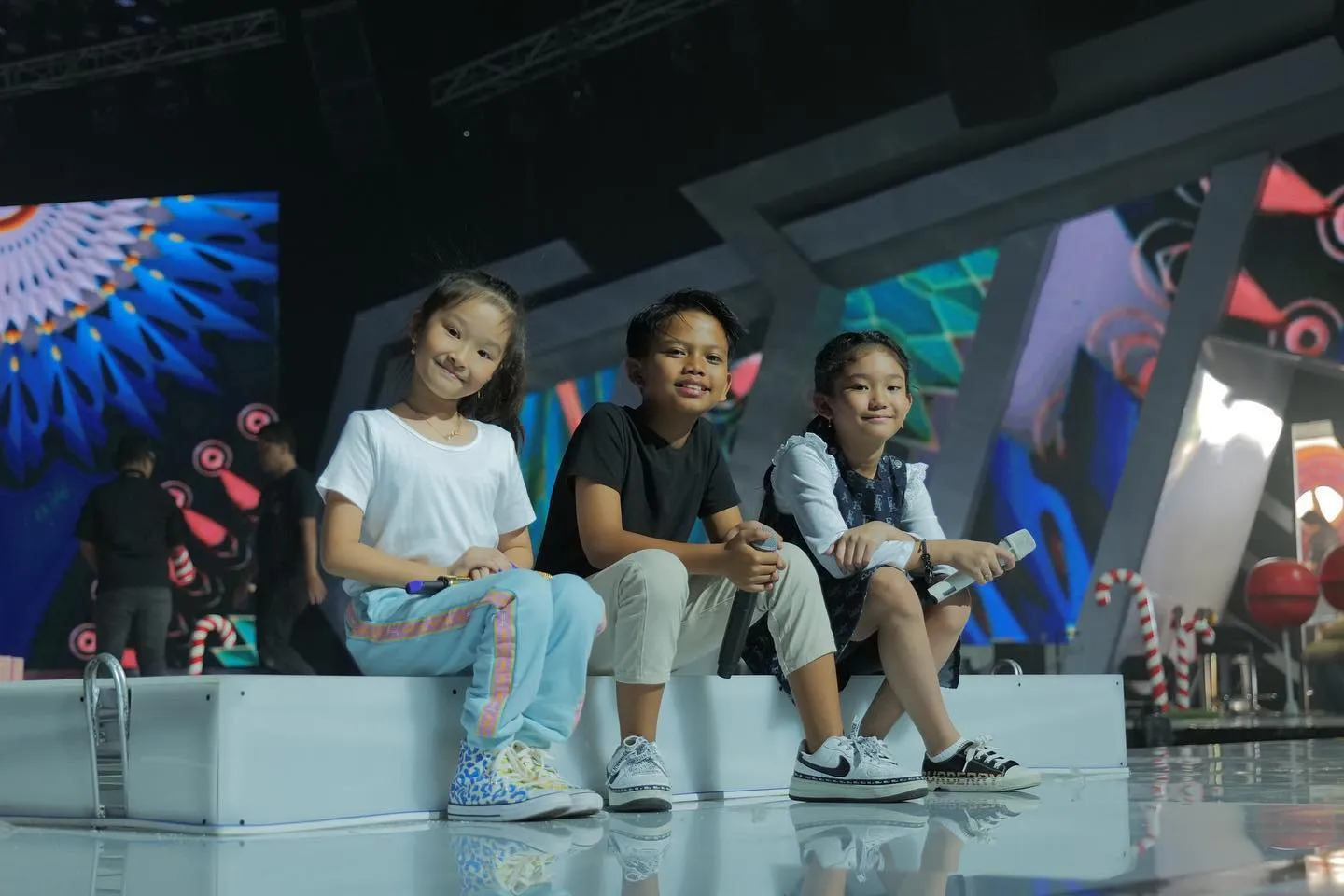 (credit: instagram/ayutingting92)