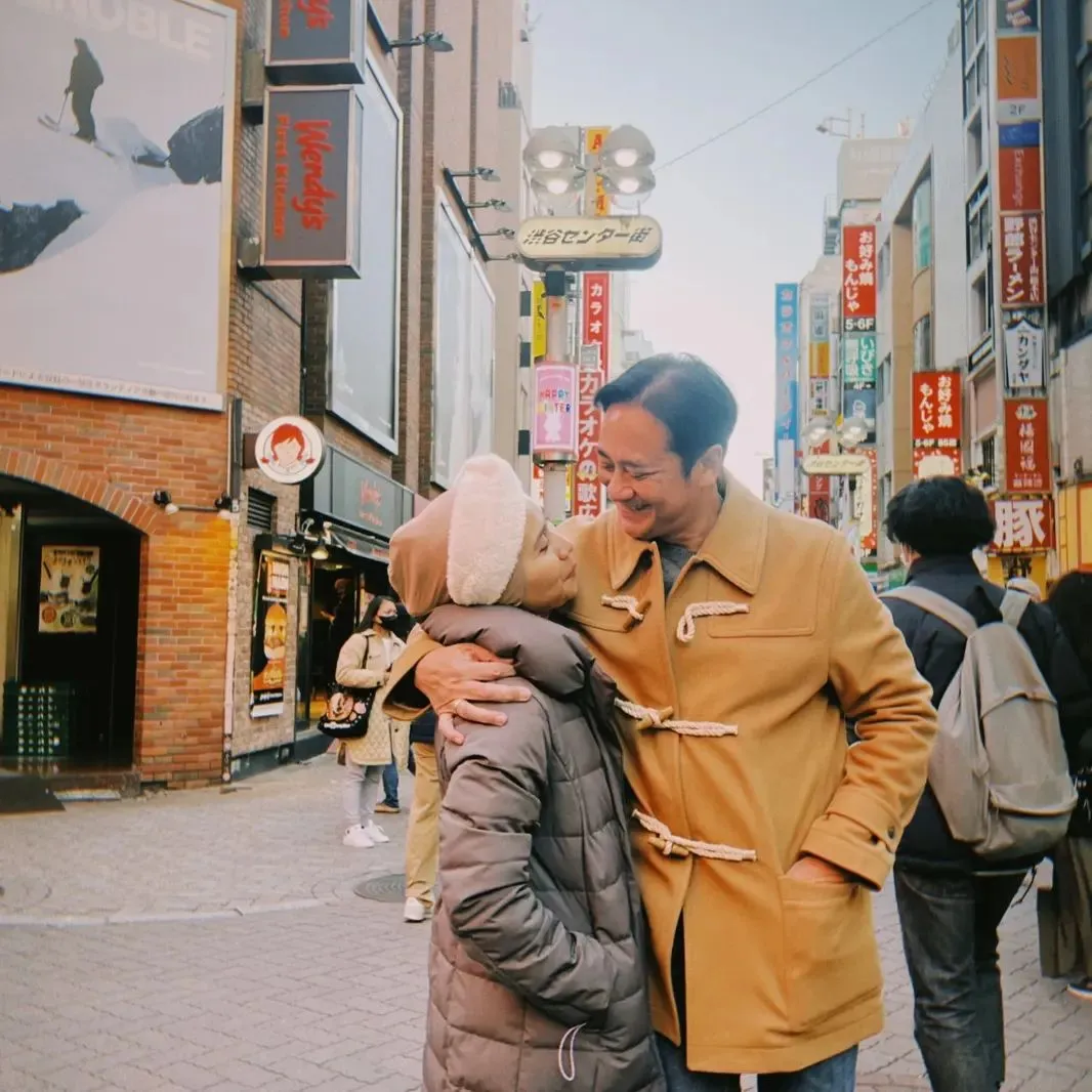 (credit: instagram/nyaisarni2)