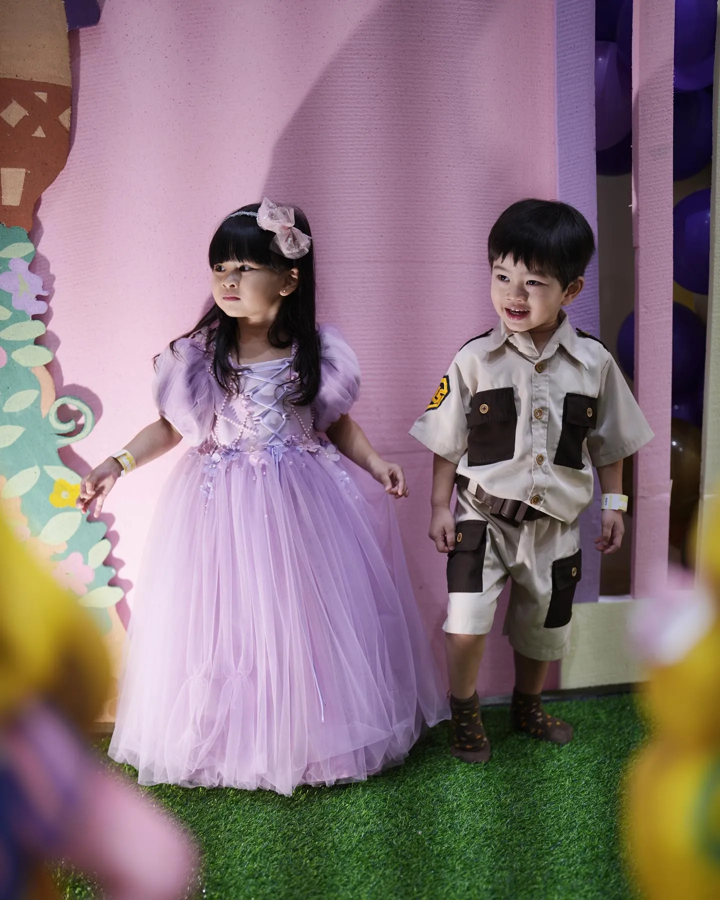 (credit: instagram/syahnazs)