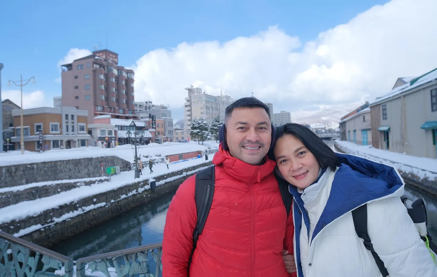 (credit: instagram/bu_deedee)