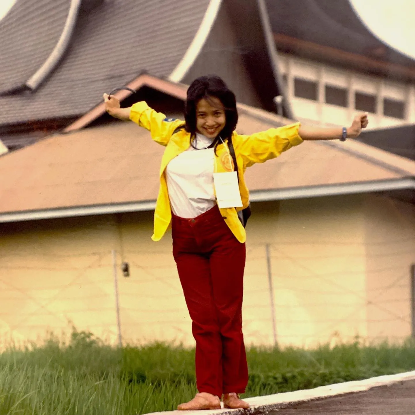 (credit: instagram/fenirose)