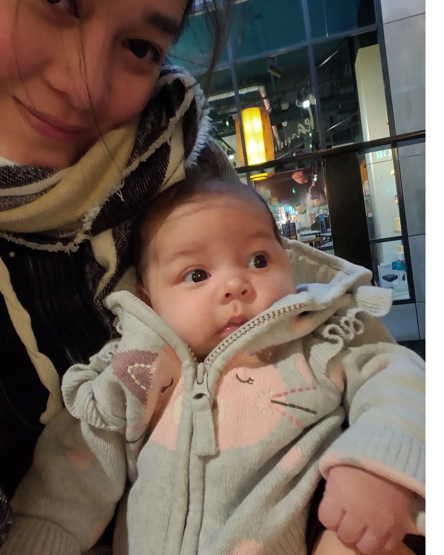 (credit: instagram/graciaz14)