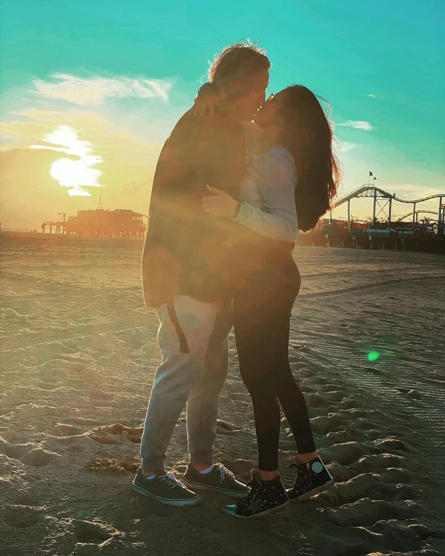 (credit: instagram/raazharita)