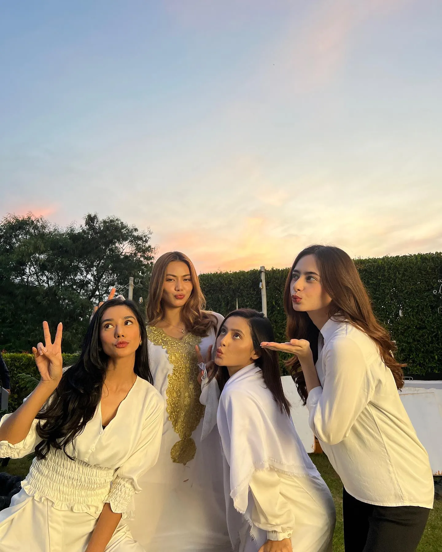 (credit: instagram/fannyghassani)