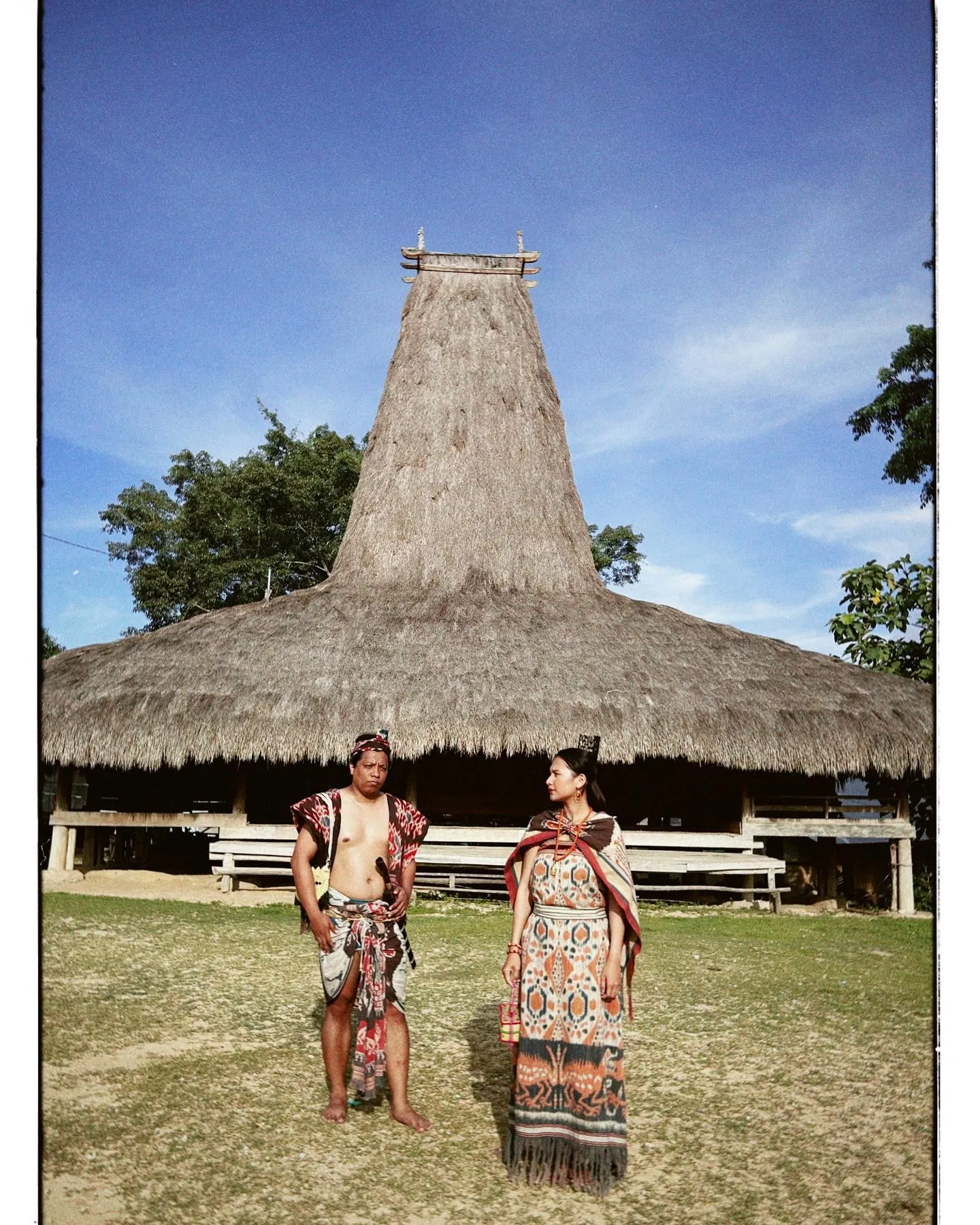 (credit: instagram/indahpermatas)