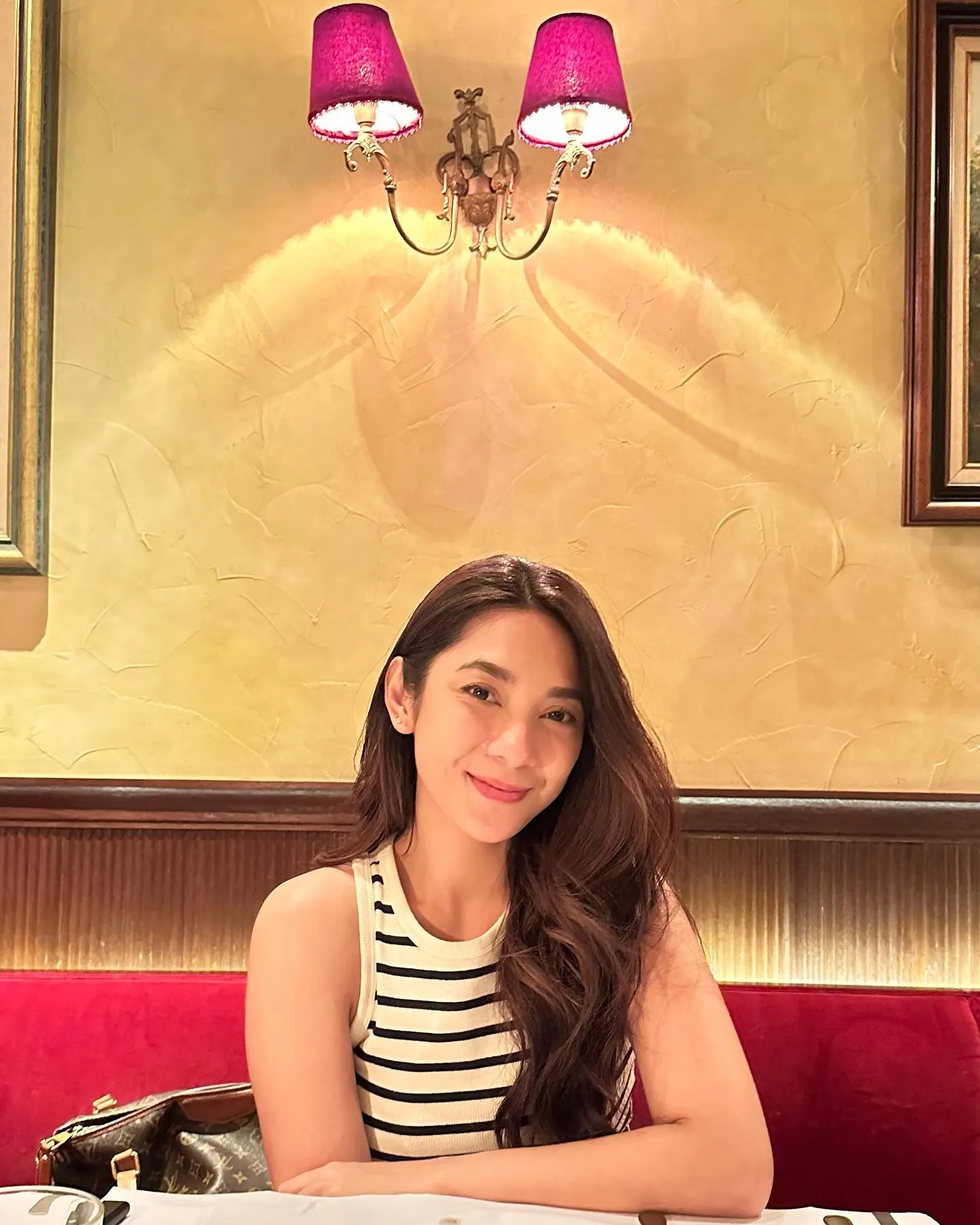 (credit: instagram/itsnaufalsamudra)