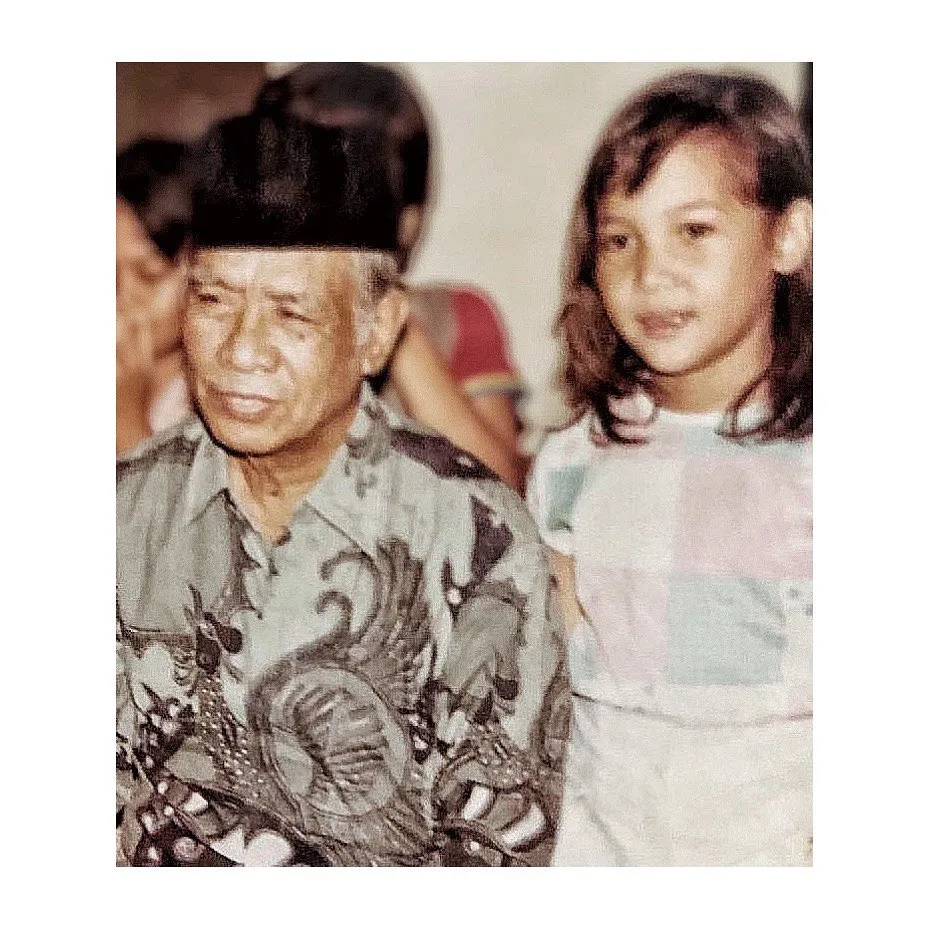 (credit: instgram/mieke_amalia)