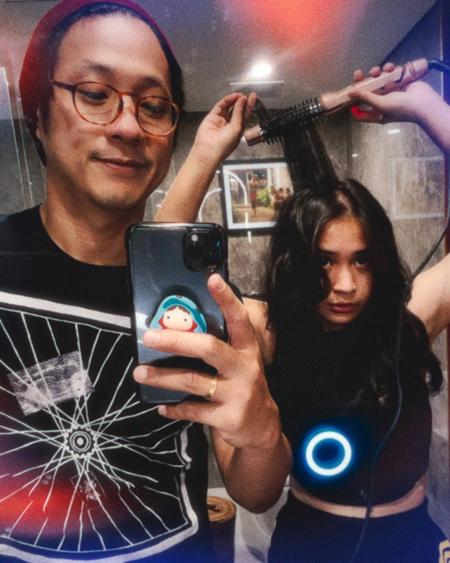 (credit: instagram/putrititian)