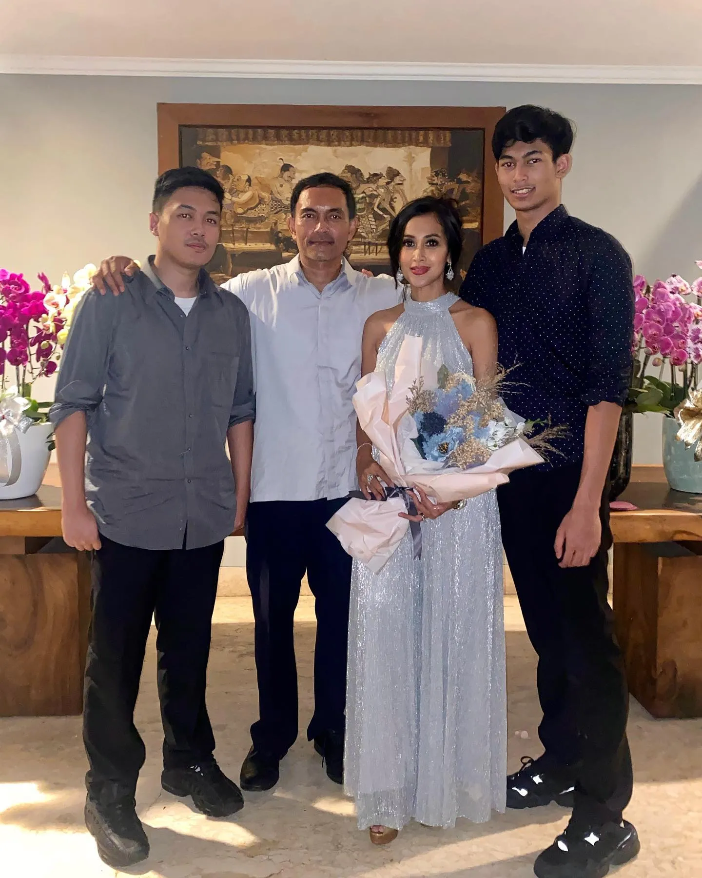 (credit: instagram/dps_diahpermatasari)